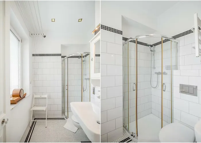 - Grandtulipan Gdyně